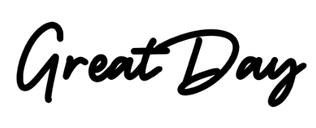 GreatDay Apparel